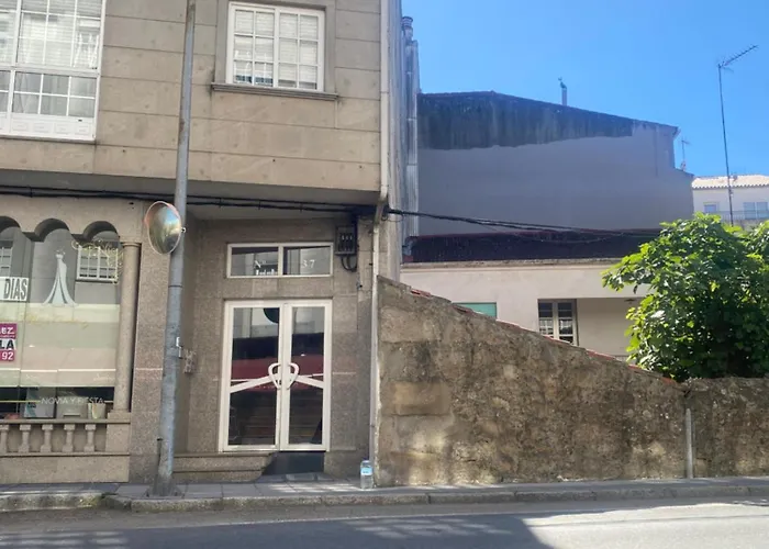 Avenida 37