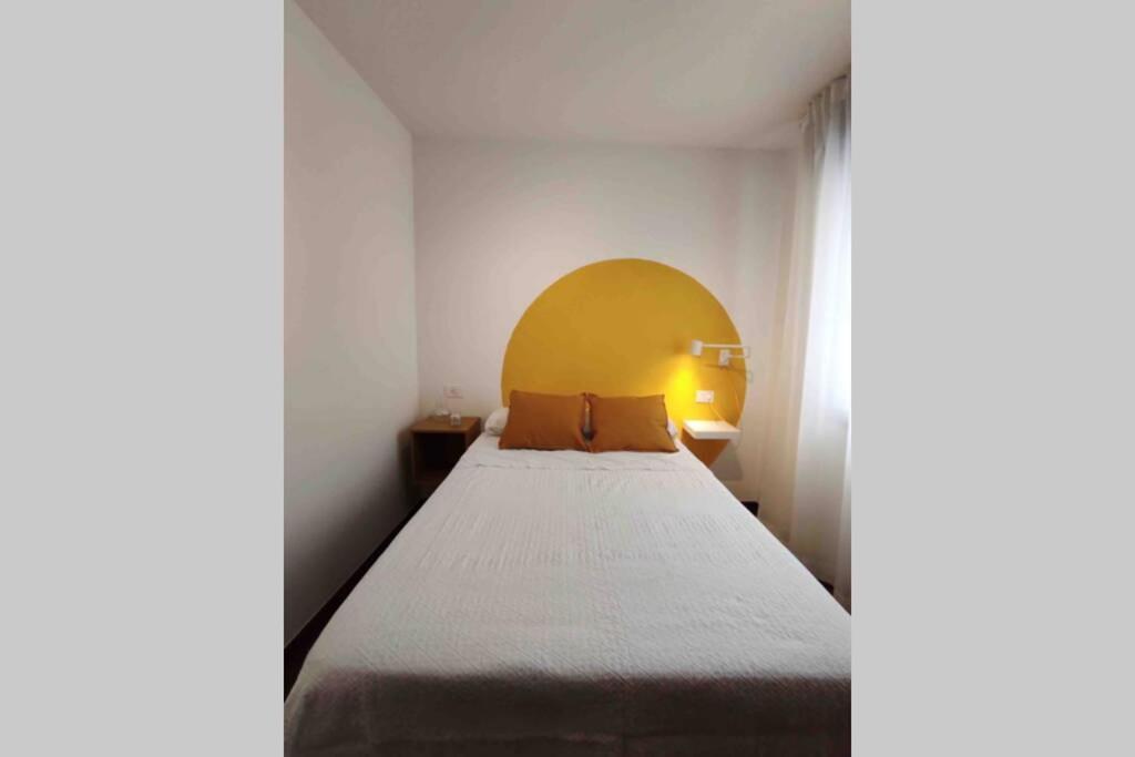 Avenida 37 Apartment *