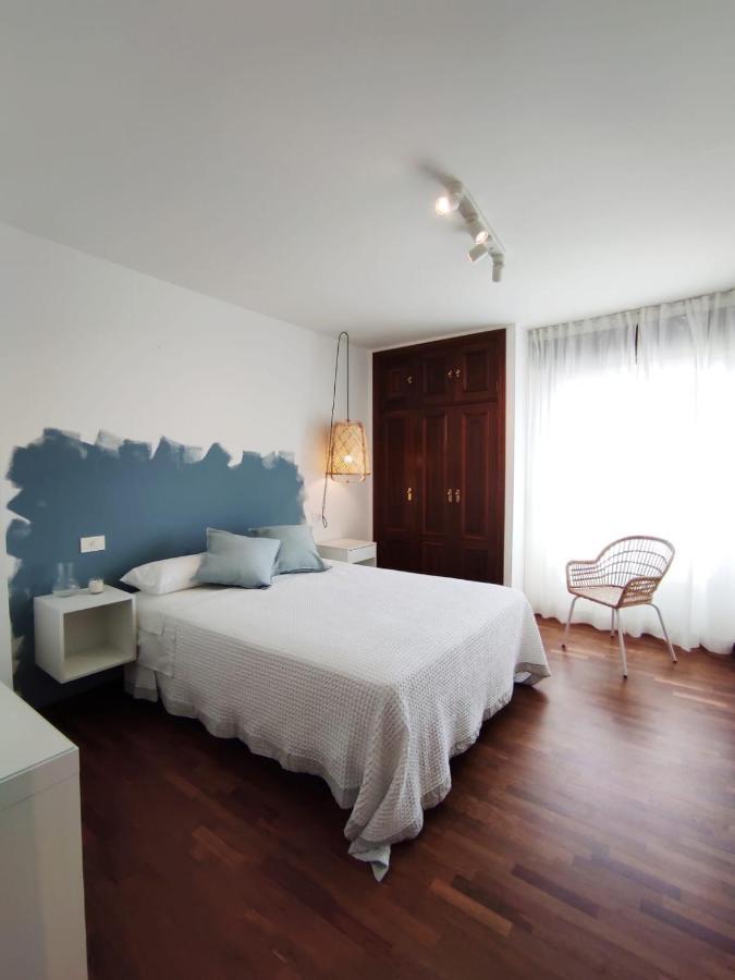 Apartment Avenida 37 *
